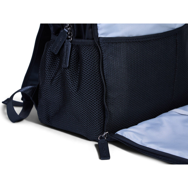 Daddy Bag Care Backpack - Zaino Daddy Childome - 7