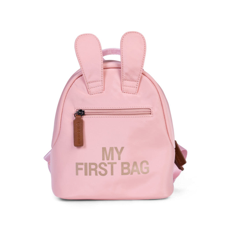 My First Bag Childhome - Zainetto per Bambini