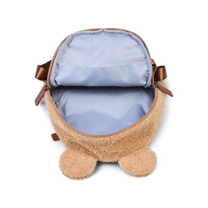 My First Bag Childhome - Teddy Brown - 4