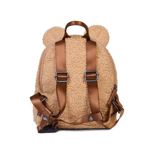 My First Bag Childhome - Teddy Brown - 5