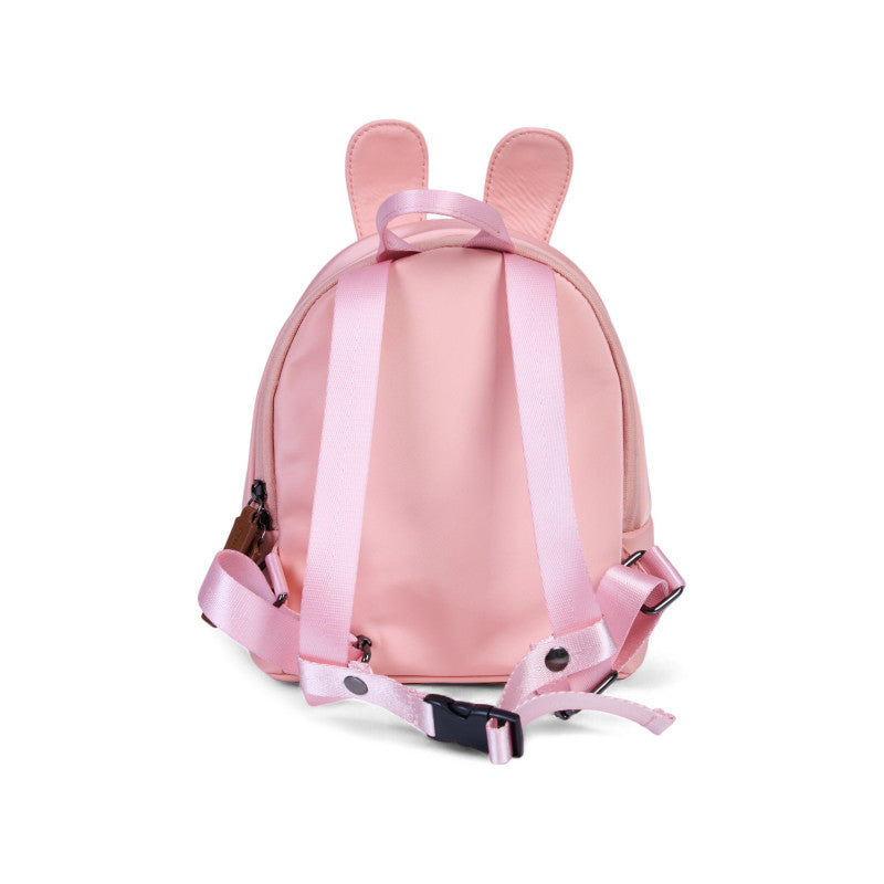 My First Bag Childhome - Pink Copper - 2