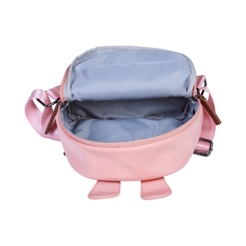 My First Bag Childhome - Pink Copper - 5