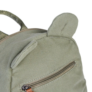 My First Bag Childhome - Pink Kaki - 4