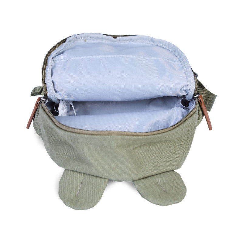 My First Bag Childhome - Pink Kaki - 5