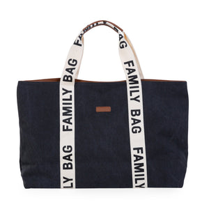Family Bag Childome
