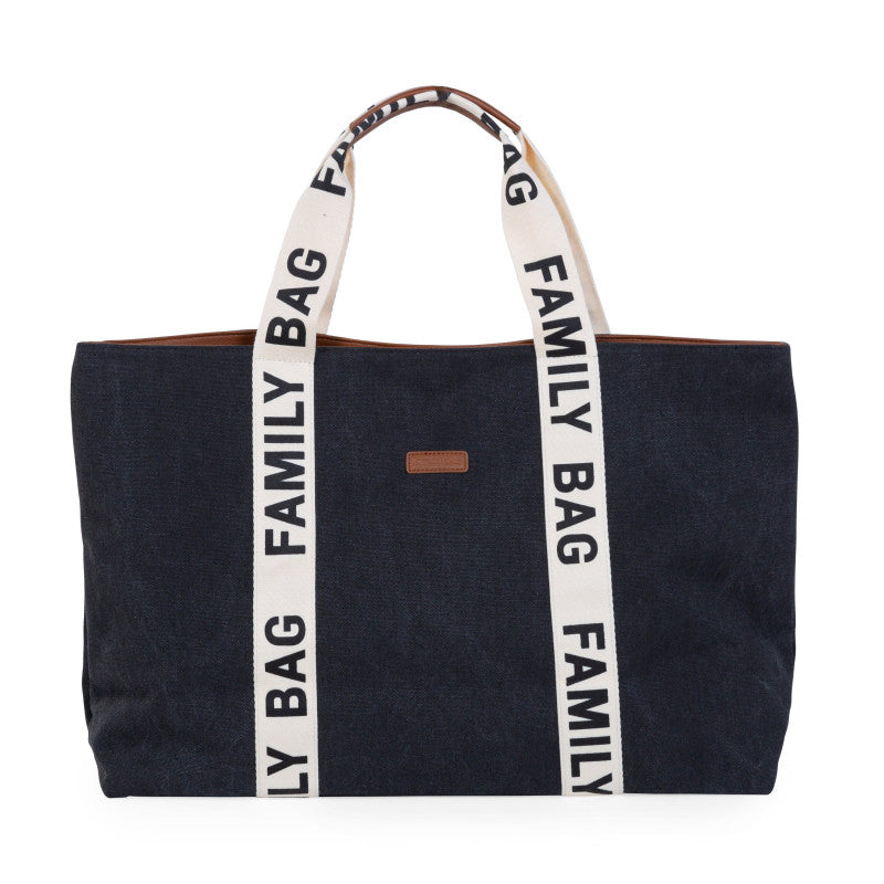 Family Bag Childome