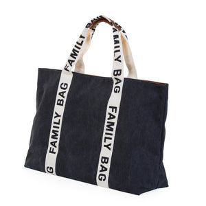 Family Bag Childome - 2