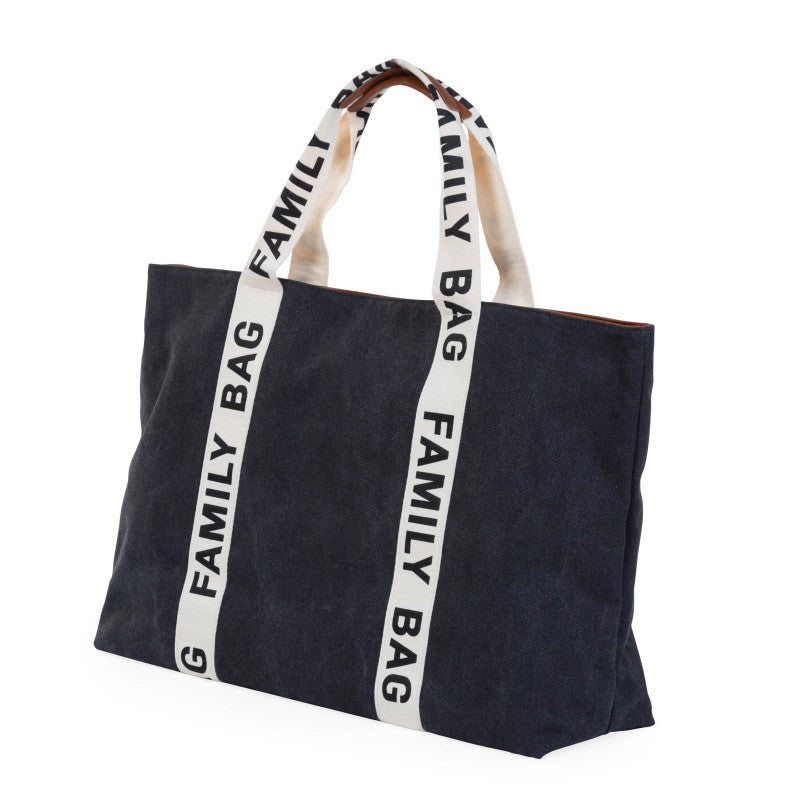 Family Bag Childome - 2