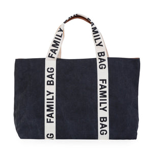 Family Bag Childome - 3