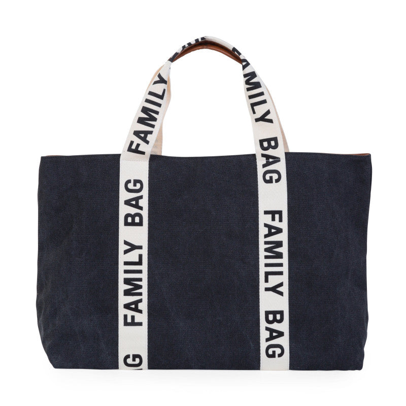Family Bag Childome - 3