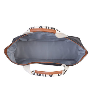 Family Bag Childome - 4