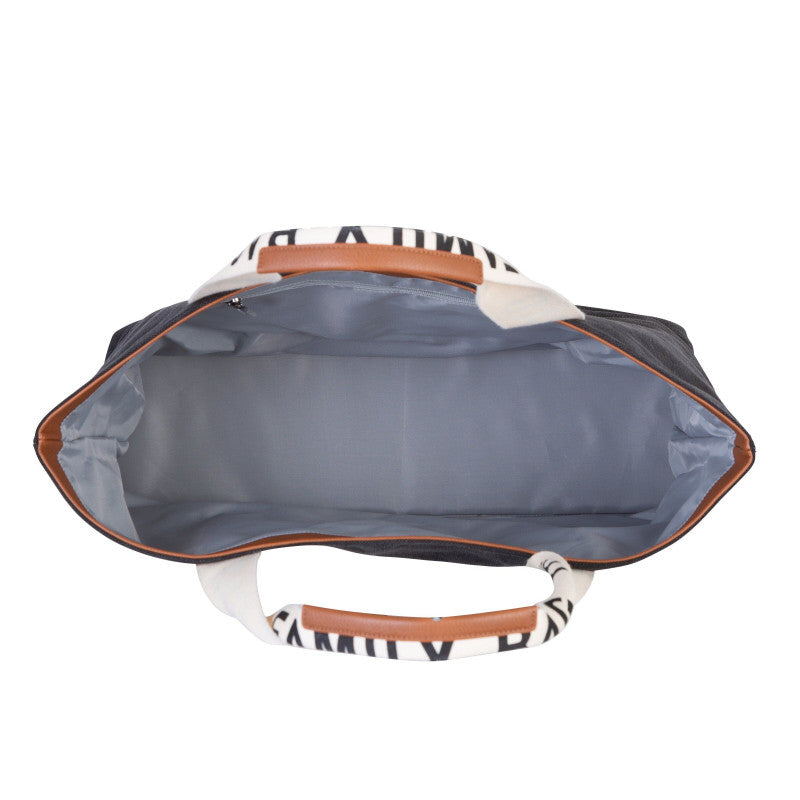 Family Bag Childome - 4