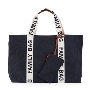 Family Bag Childome - 5