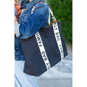 Family Bag Childome - 7