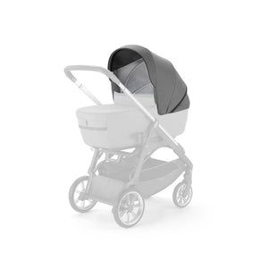 Capotta Carrozzina Aptica  Kensington Grey
