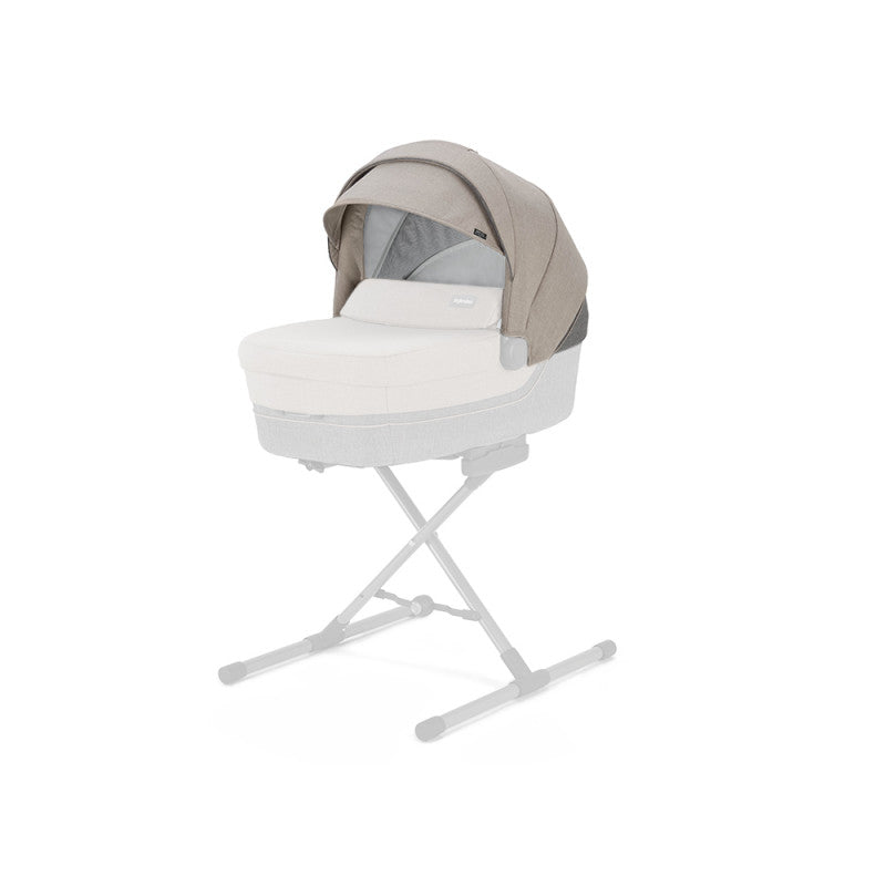Capotta Carrozzina Trilogy Inglesina  Bermuda Beige