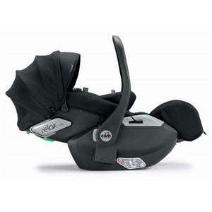 Seggiolino Auto Cam Relax I-Size - 3
