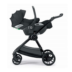 Seggiolino Auto Cam Relax I-Size - 2