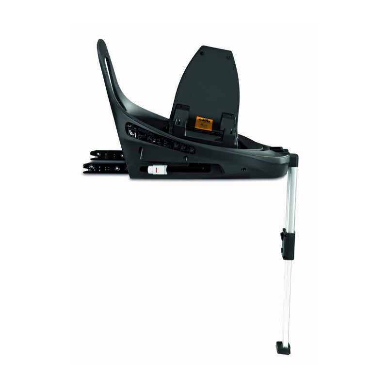 Base Per Seggiolino Auto Cam Relax I-Size