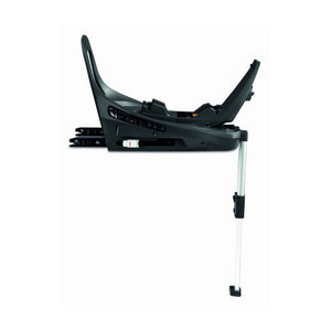 Base Per Seggiolino Auto Cam Relax I-Size - 2