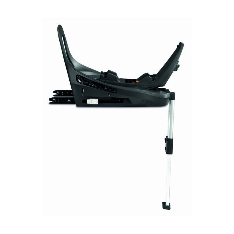 Base Per Seggiolino Auto Cam Relax I-Size - 2