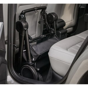 City Loop Peg Perego - 5