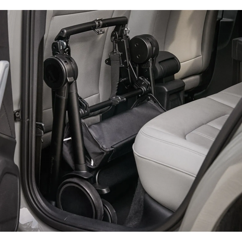 City Loop Peg Perego - 5