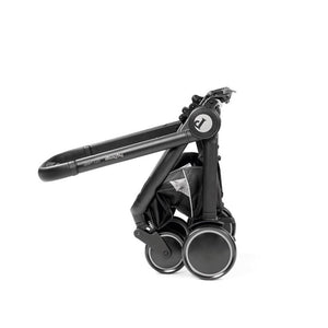 City Loop Peg Perego - 6