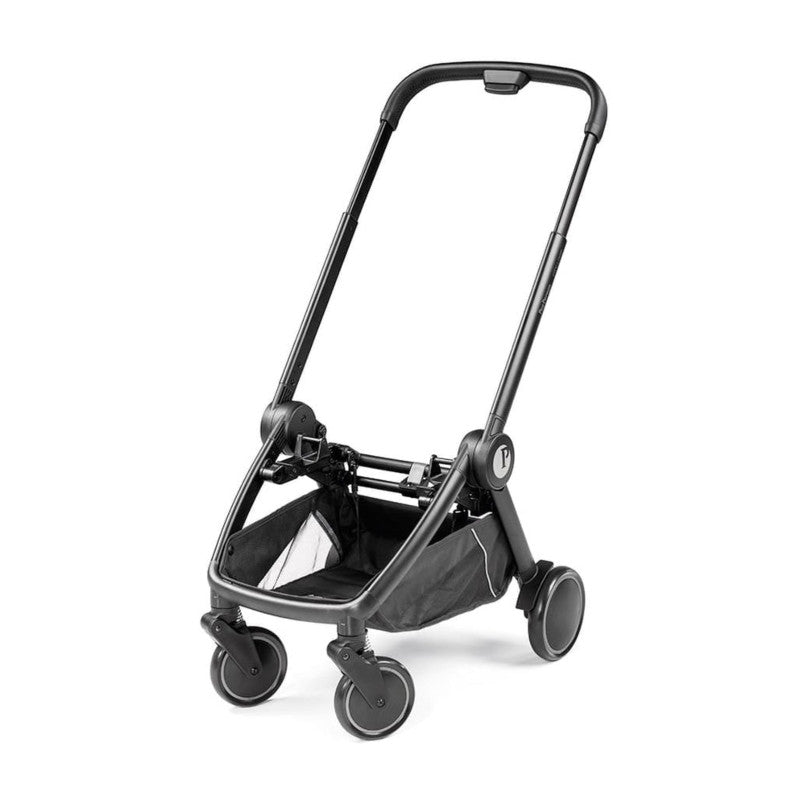 City Loop Peg Perego