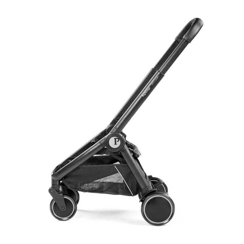 City Loop Peg Perego - 2