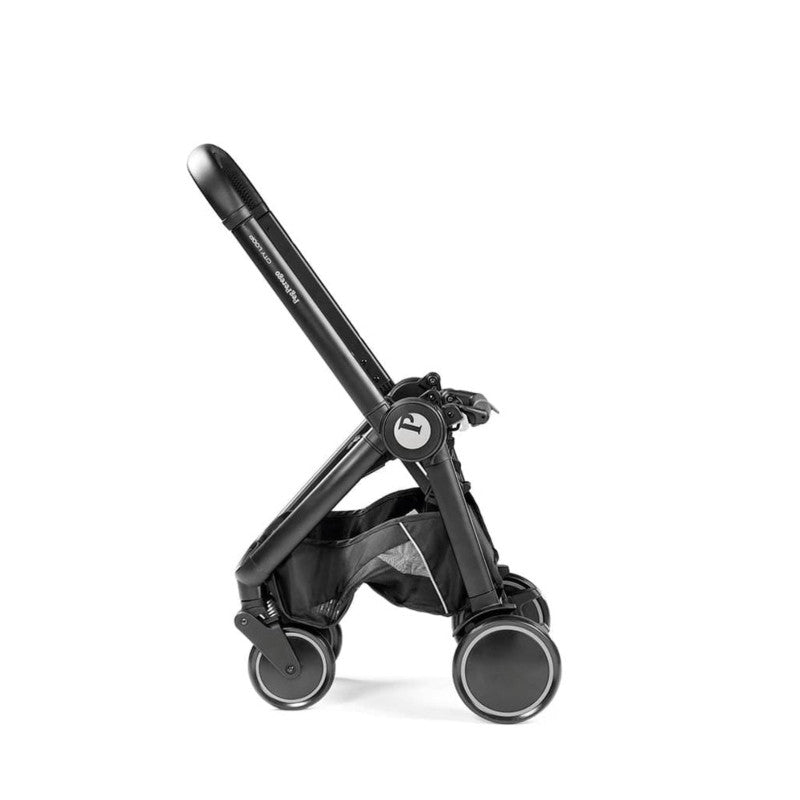 City Loop Peg Perego - 7
