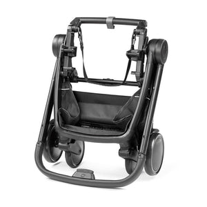 City Loop Peg Perego - 3