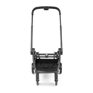 City Loop Peg Perego - 4