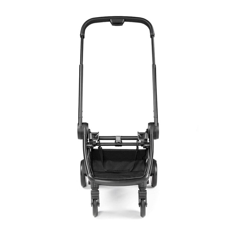 City Loop Peg Perego - 4