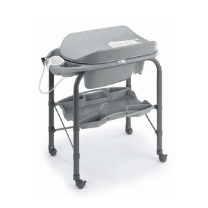 Bagnetto Cambio Cam 265