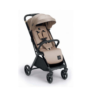 Passeggino Cam Oliver