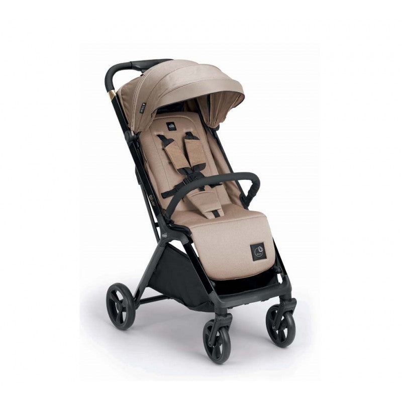 Passeggino Cam Oliver