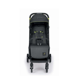 Passeggino Cam Oliver 209 - 2