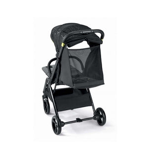 Passeggino Cam Oliver 209 - 4