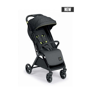 Passeggino Cam Oliver 209