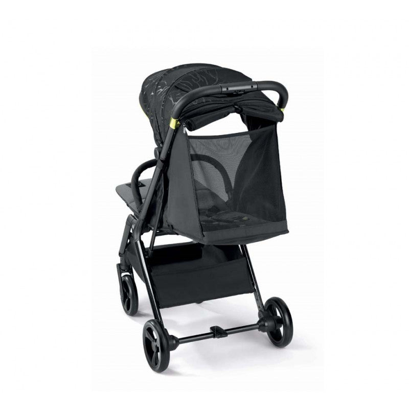 Passeggino Cam Oliver 210 - 3