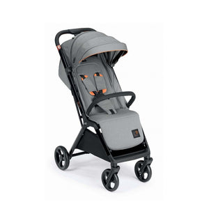 Passeggino Cam Oliver 210