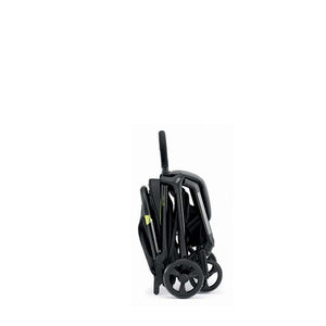 Passeggino Cam Oliver 211 - 5