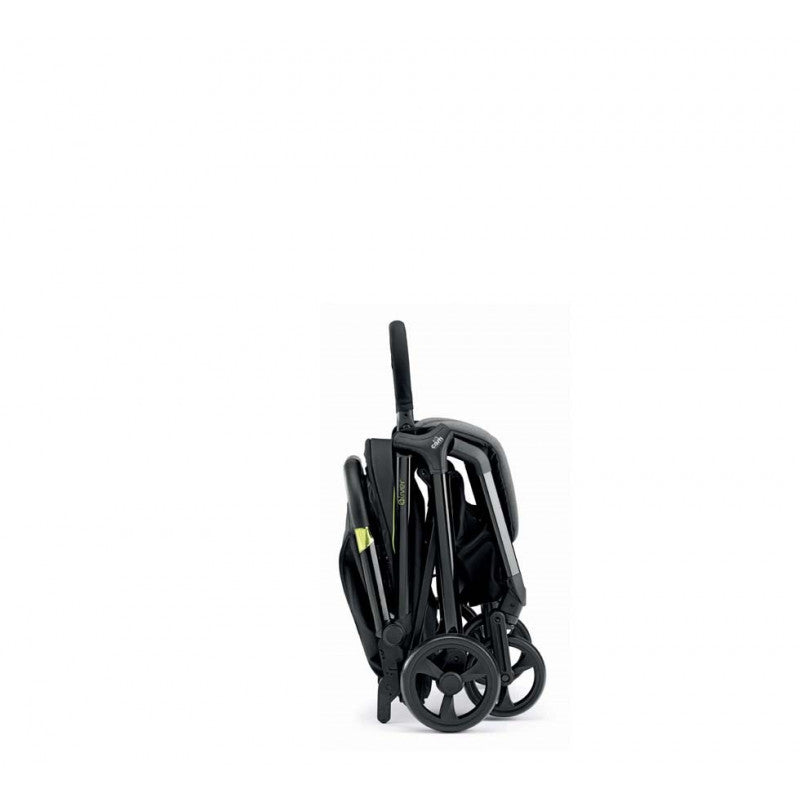 Passeggino Cam Oliver 211 - 5