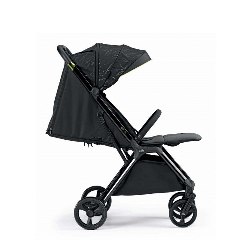 Passeggino Cam Oliver 211 - 2