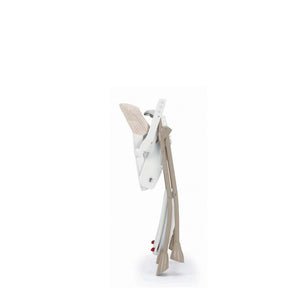 Seggiolone Cam Mini Plus 264 - 2