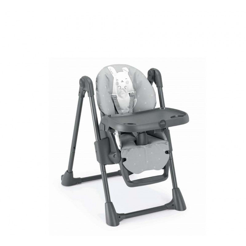 Seggiolone Cam Pappananna - 262 - 4