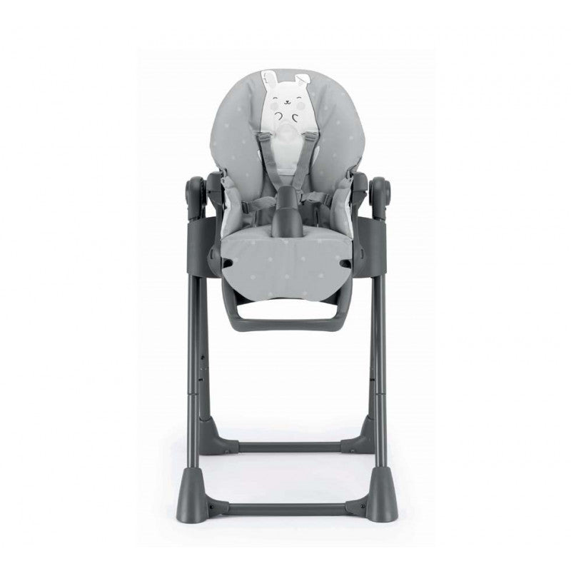 Seggiolone Cam Pappananna - 262 - 2