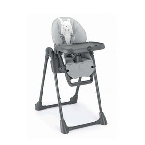 Seggiolone Cam Pappananna - 262