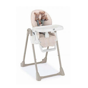 Seggiolone Cam Pappananna - 264